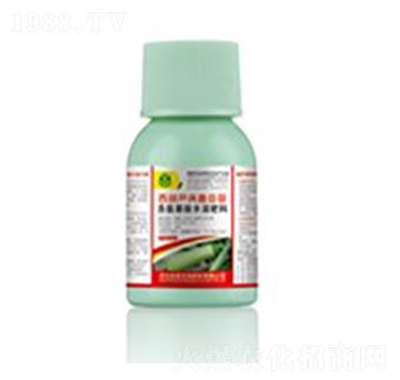 �����J��������-��������