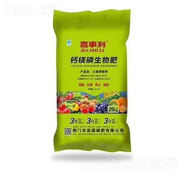 �}�V�������-������-�߈@