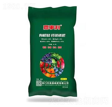 �ЙC(j��)���}�V�׷�-������-�߈@