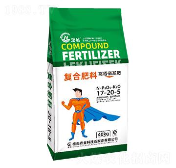 40kg��(f��)�Ϸ���17-20-5-�t��-���Ѓ�(y��u)�x