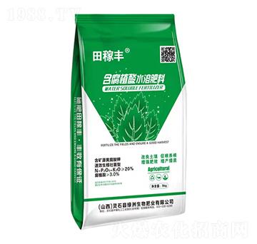 ����ֲ��ˮ�ܷ���-����S-�G��