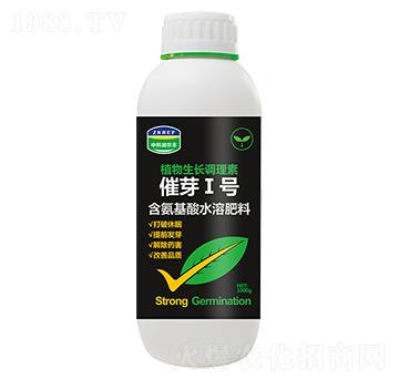 ��ѿI̖��ֲ�����L�{(di��o)���أ�-�пƝ����S