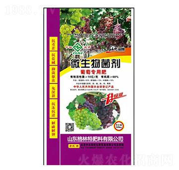 ���ь�(zhu��n)�÷�-������