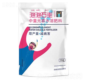 ����Ԫ��ˮ�ܷ���-����