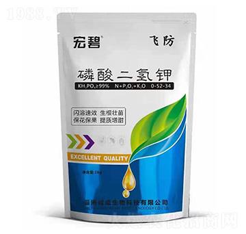 ��������0-52-34-���-�\(ch��ng)������