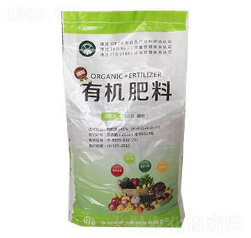 �ЙC(j��)����-���A����