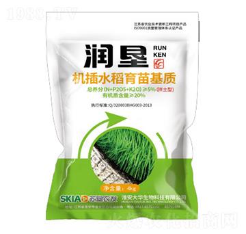 �C(j��)��ˮ��������|(zh��)-��(r��n)��-���A����