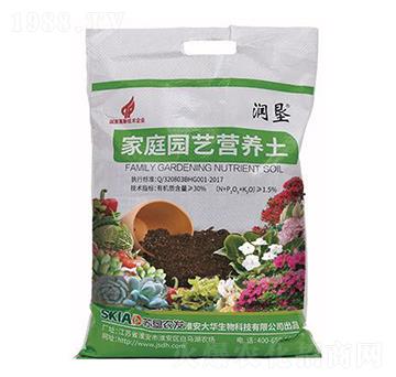 ������ͥ�@ˇ�I�B(y��ng)��-���A����