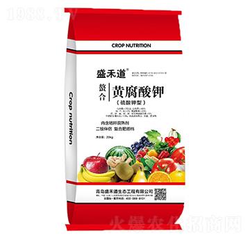 �S�����-ʢ�̵�