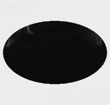 ΢�������Һ�w-��ʩ��