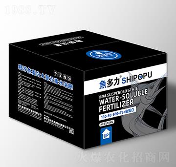 �Ҹ��~(y��)���״���Ԫ��ˮ�ܷ�130-50-360+TE-�~(y��)����-����