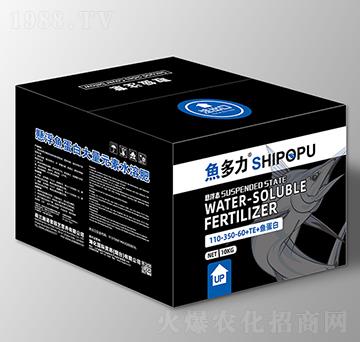 �Ҹ��~���״���Ԫ��ˮ�ܷ�110-350-60+TE-�~����-����