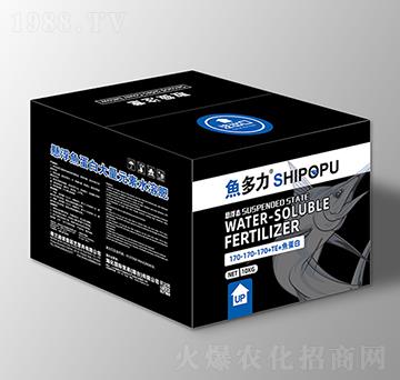 �Ҹ��~(y��)���״���Ԫ��ˮ�ܷ�170-170-170+TE-�~(y��)����-����