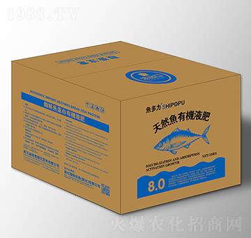 ��Ȼ�~�ЙCҺ��-�~����-����