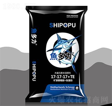 ����Ԫ��ˮ�ܷ�17-17-17+TE-�VԴ��ֲ��+�~����-�~����-����