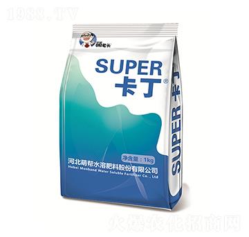 ����ˮ�ܷʣ��{(l��n)��-�Ȏ�