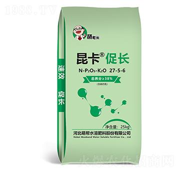 �������L(zh��ng)27-5-6-