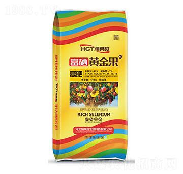 �ͺϷ���15-15-15+TE-�����S���-�����