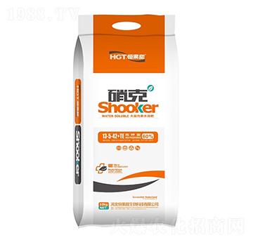 ����Ԫ��ˮ�ܷ�13-5-42+TE-����-�����