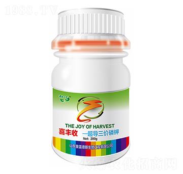 �������r���-ϲ�S��-�W�׵�˹