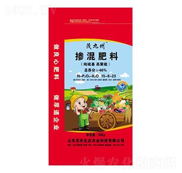 ������������15-8-23-ï����-ɽ�|ï�r(n��ng)