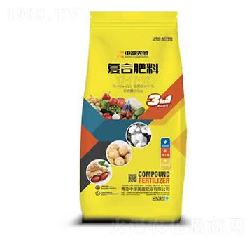 ��(f��)�Ϸ���17-17-17-��Դ��ʢ