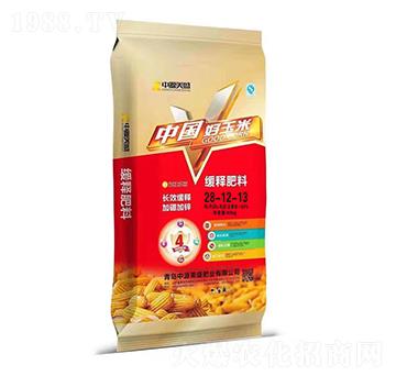 ��ጷ���28-12-13-��Դ��ʢ