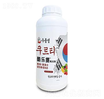 �ᘷ(l��)�Ậ������ˮ�ܷ�-���ָ�