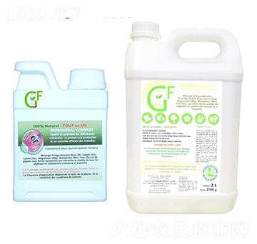 ��Ȼ�ЙC(j��)ֲ��I(y��ng)�B(y��ng)Һ-ֲ�_��-����