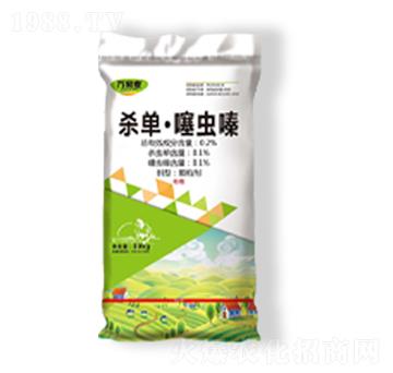 ���Ρ����x(ch��ng)�-�f(w��n)����-һ�����r(n��ng)�I(y��)