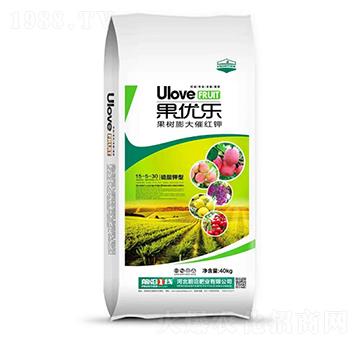 ������͹������߼t�15-5-30-����(y��u)��-ǰ�طʘI(y��)