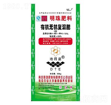 15%�ЙC�o�C��(f��)���-����