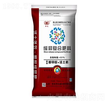 ��ጏ�(f��)�Ϸ���-�A�|ʢ