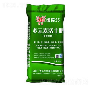 ��Ԫ�ػ�����27-8-10-���_(d��)-�A�|ʢ