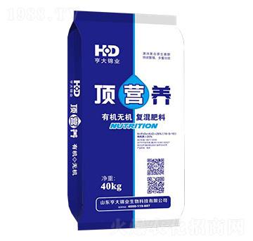 �ЙC�o�C�ͻ��-픠I�B(y��ng)-����\�I(y��)