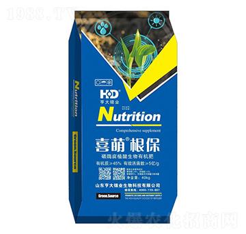 ̼ø��ֲ�������ЙC��-ϲ�ȸ���-����\�I(y��)