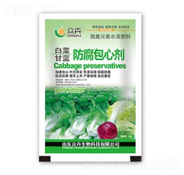 �ײ˸��{(l��n)�������Ą�-��������