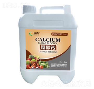 �Ǵ��}-��������