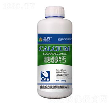 �Ǵ��}��1000g��-��������