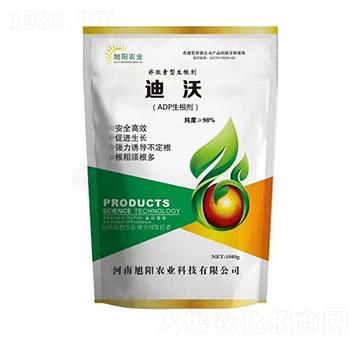 ADP������-����-����r�I(y��)