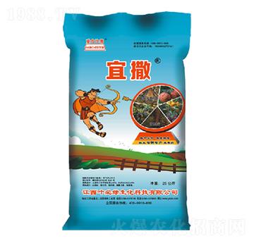 �O�����÷��ЙCˮ�ܷ�-����-�~�ؾG