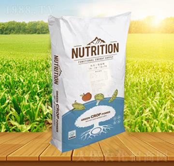 ˮ�ܷʸ���˹�ء�ѩ�{ɽ-����˹��