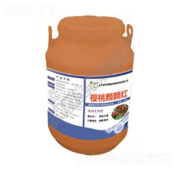 ΢�����ЙC(j��)Һ�B(t��i)��-�����w�w�t-������