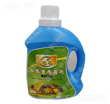 �����I�B(y��ng)����-��(qi��ng)��-������