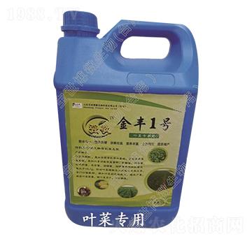 �~�ˌ���΢�����ЙC(j��)Һ�w��-��(qi��ng)��-������