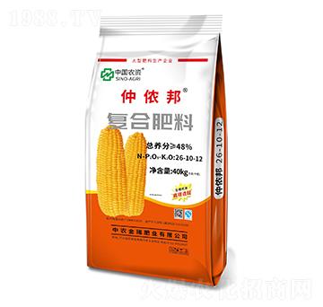 ��(f��)�Ϸ���26-10-12-�كz��-���r(n��ng)����