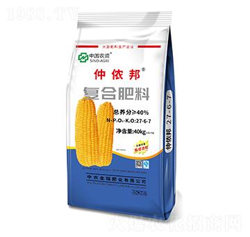 40kg��(f��)�Ϸ���27-6-7-�كz��-���r(n��ng)����