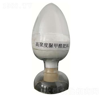 �߾۶����ȩ����-�п�