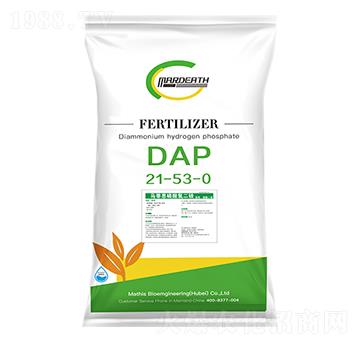 ��������21-53-0-��?sh��)��? width=