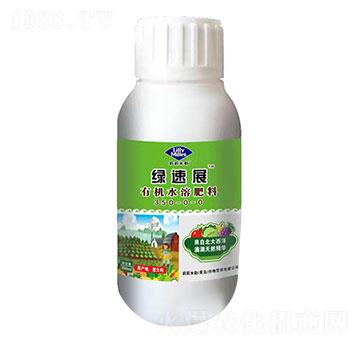 �ЙC(j��)ˮ�ܷ���350-0-0-�G��չ-��������